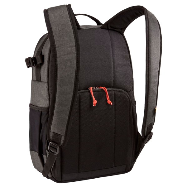 Rucsac pentru aparat foto Case Logic Era Medium CEBP105 Poliester/ Gray photo 2