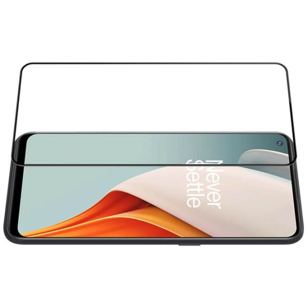 Sticlă de protecție OnePlus Nord N100 Nillkin / 2.5D photo 4