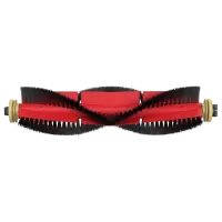 Perie pentru aspirator Roborock Vacuum Brush Red photo 2