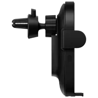 Încărcător auto Xiaomi WCJ02ZM Black photo 2