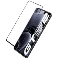 Sticlă de protecție Realme GT Neo 2 Nillkin / 2.5D photo 3
