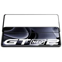 Sticlă de protecție Realme GT Neo 2 Nillkin / 2.5D photo 4