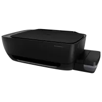 МФУ HP Ink Tank Wireless 410 Струйный/ Цветная photo 2