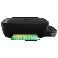 МФУ HP Ink Tank Wireless 410 Струйный/ Цветная photo 3