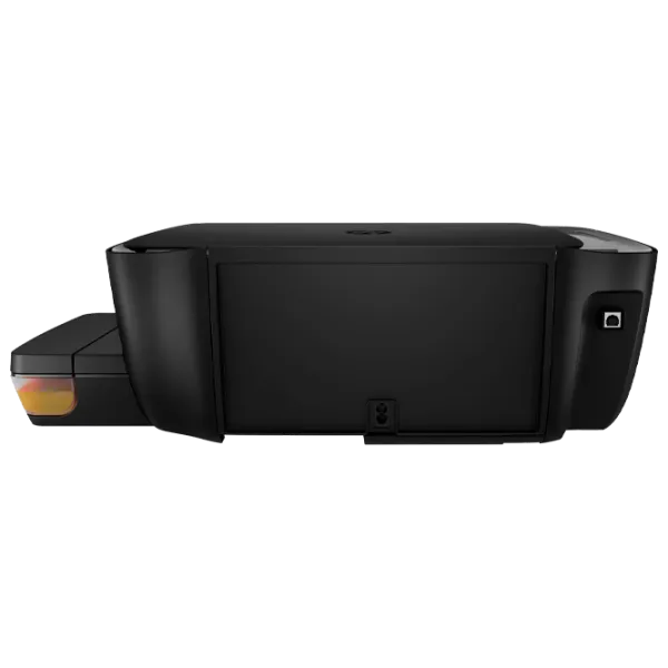МФУ HP Ink Tank Wireless 410 Струйный/ Цветная photo 4