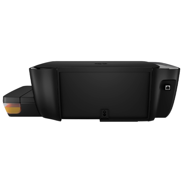МФУ HP Ink Tank Wireless 410 Струйный/ Цветная photo 4