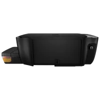 МФУ HP Ink Tank Wireless 410 Струйный/ Цветная photo 4
