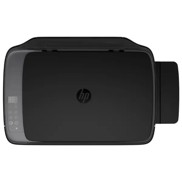 МФУ HP Ink Tank Wireless 410 Струйный/ Цветная photo 5