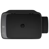 МФУ HP Ink Tank Wireless 410 Струйный/ Цветная photo 5