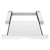Element de legătură cu raft LG DK1W photo 2