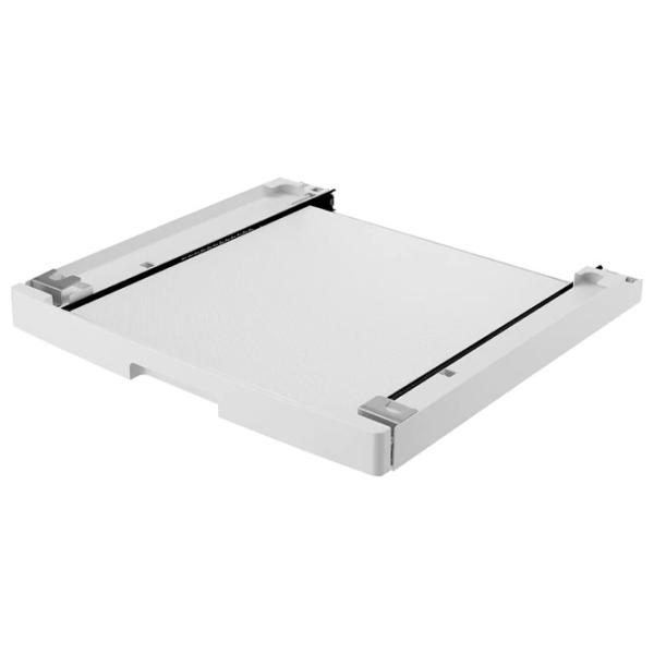 Соединительный элемент с полкой LG DK1W  photo 3