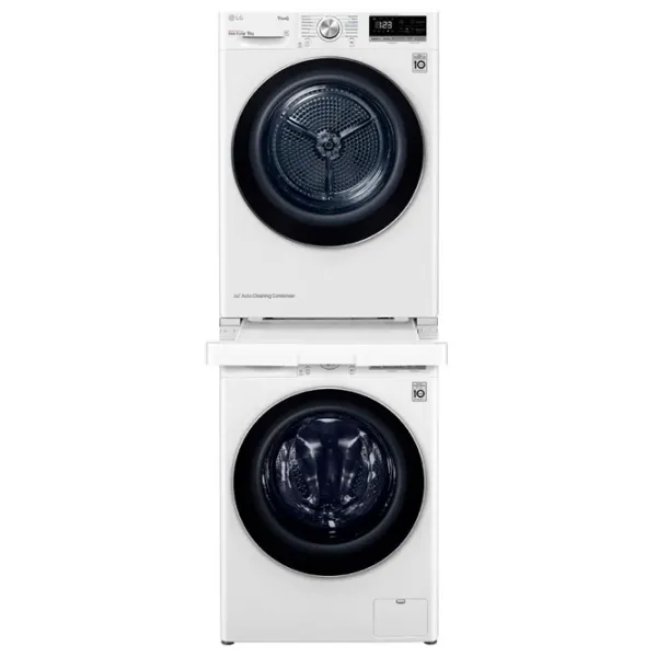 Соединительный элемент с полкой LG DK1W  photo 4