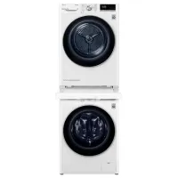 Element de legătură cu raft LG DK1W photo 4