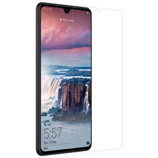 Sticlă de protecție Huawei P30 Nillkin /  photo 3
