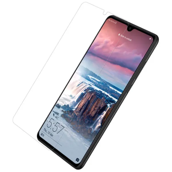 Sticlă de protecție Huawei P30 Nillkin /  photo 4