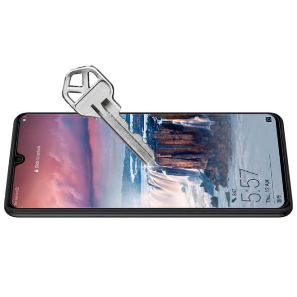 Sticlă de protecție Huawei P30 Nillkin /  photo 5