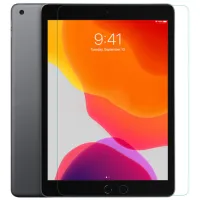 Sticlă de protecție Apple iPad 10.2 2021/ 10.2 2020 Nillkin / 2.5D photo 2