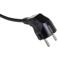Удлинитель APC P43B-RS Essential 1 м Черный photo 5
