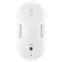 Робот для чистки окон Hutt DDC55 Черный photo 2