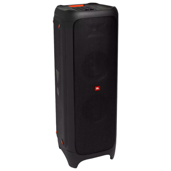 Колонка для вечеринок JBL PARTYBOX 1000 1100 W/ Черный photo 2