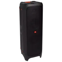 Boxă pentru Party JBL PartyBox 1000 1100 W/ Black photo 2