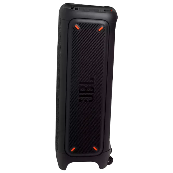 Колонка для вечеринок JBL PARTYBOX 1000 1100 W/ Черный photo 3