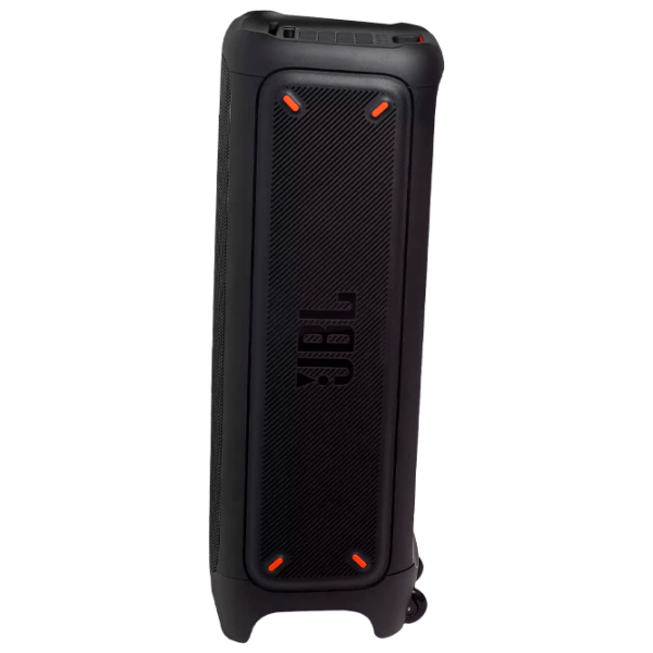 Колонка для вечеринок JBL PARTYBOX 1000 1100 W/ Черный photo 3