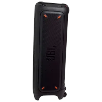 Boxă pentru Party JBL PartyBox 1000 1100 W/ Black photo 3