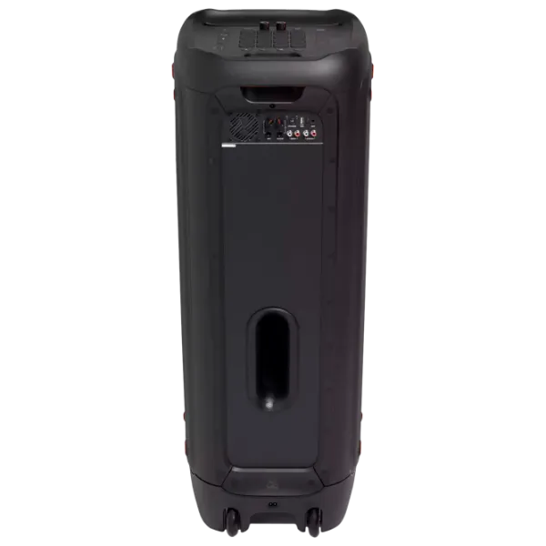 Колонка для вечеринок JBL PARTYBOX 1000 1100 W/ Черный photo 4