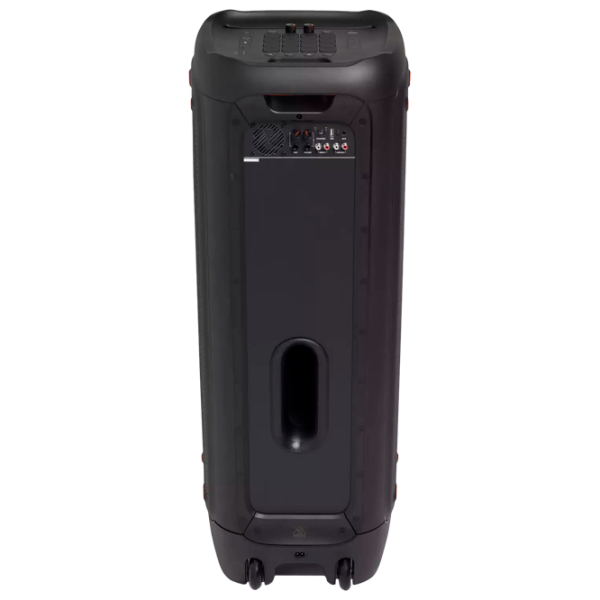 Колонка для вечеринок JBL PARTYBOX 1000 1100 W/ Черный photo 4