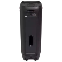 Boxă pentru Party JBL PartyBox 1000 1100 W/ Black photo 4