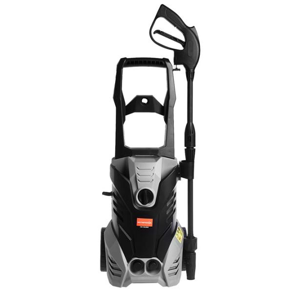 Maşină de curăţat cu presiune Interskol АМ-150/ 2000 2000 W photo 3