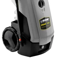 Мойка высокого давления Lavor Prime 155 2100 Вт photo 2
