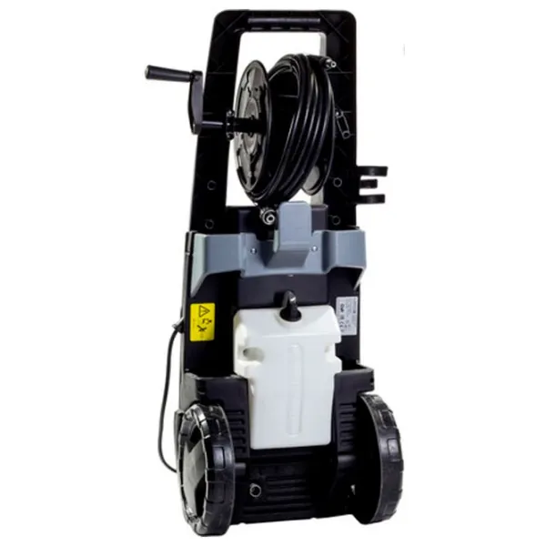 Maşină de curăţat cu presiune Lavor Prime 165 MWJ 2500 W photo 2