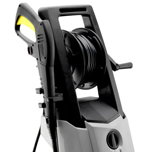 Maşină de curăţat cu presiune Lavor Prime 165 MWJ 2500 W photo 3