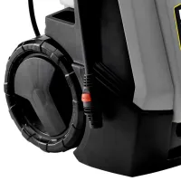 Мойка высокого давления Lavor Prime 165 MWJ 2500 Вт photo 4