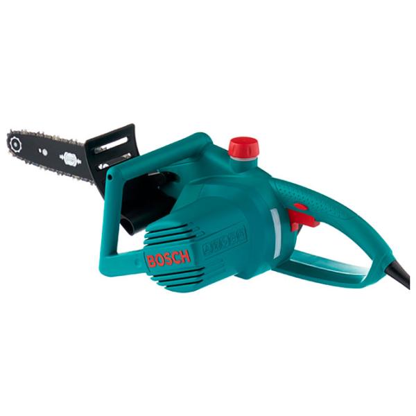 Fierăstrău cu lanţ Bosch AKE 40 S (0600834600) Electrică/ Blue photo 3