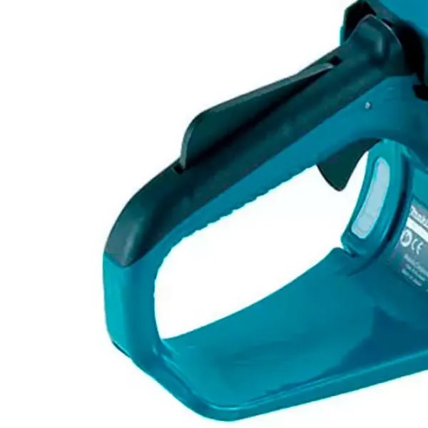 Fierăstrău cu lanţ Makita EA3600F40B pe benzină/ Blue photo 7