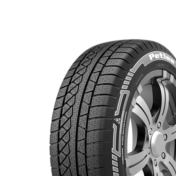 Шины Petlas Explero W671 225/ 45 R19 99V Зима/ Внедорожник photo 2 Шины Petlas Explero W671 225/ 45 R19 99V Зима/ Внедорожник photo 2