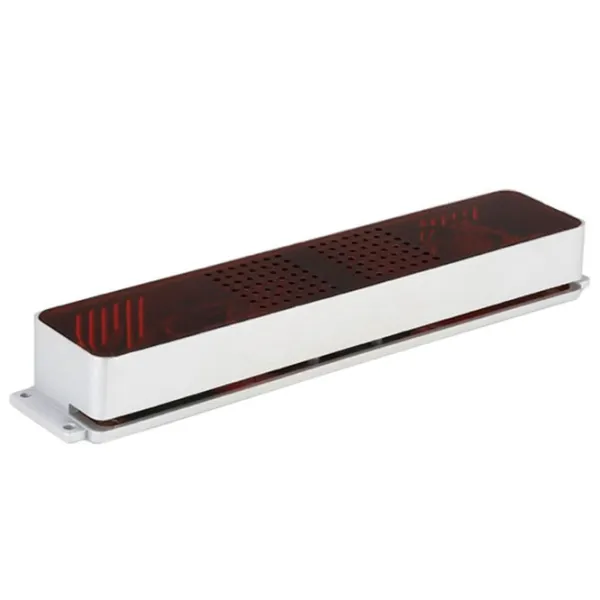 Accesoriu pentru proiector Acer Smart Touch Kit Portabil/ White photo 2