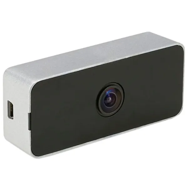 Accesoriu pentru proiector Acer Smart Touch Kit Portabil/ White photo 3