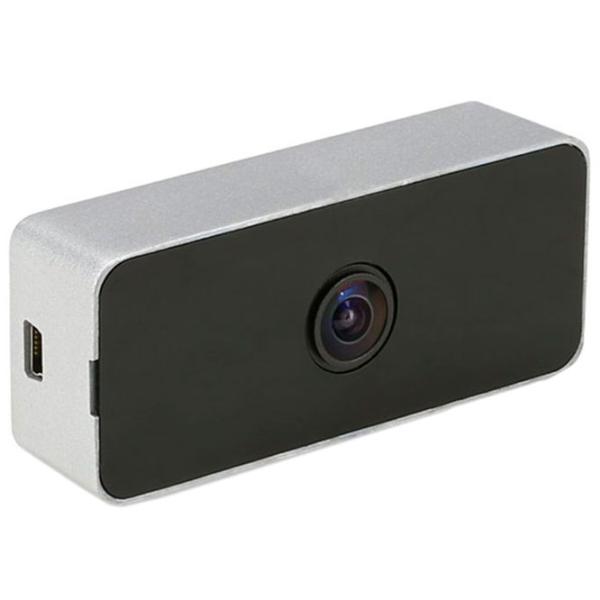 Accesoriu pentru proiector Acer Smart Touch Kit Portabil/ White photo 3