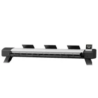 Scaner Canon Colortrac L36ei Lingering/ CIS photo 2