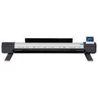 Scaner Canon Colortrac L36ei Lingering/ CIS photo 3