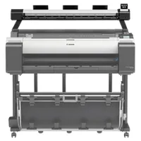 Scaner Canon Colortrac L36ei Lingering/ CIS photo 4
