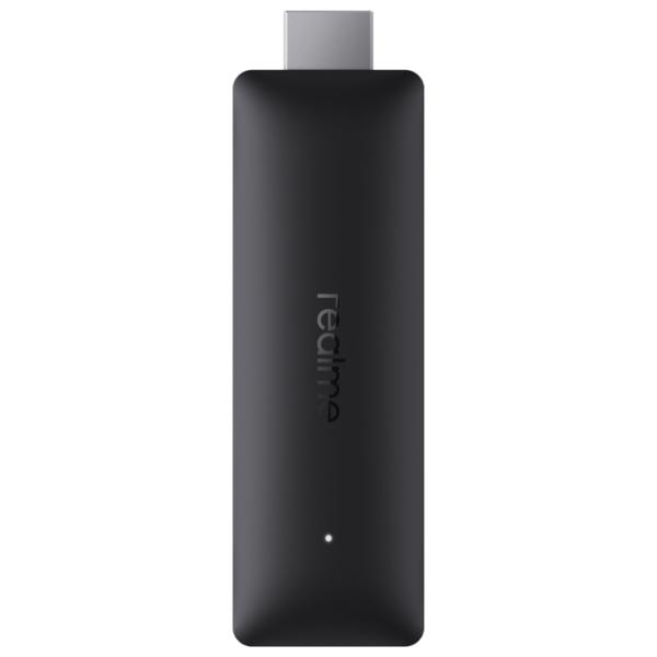 Media player Realme TV Stick 4K HDMI/ Black photo 2 Media player Realme TV Stick 4K HDMI/ Black photo 2