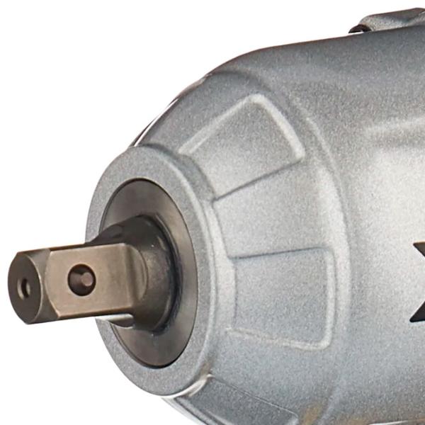 Mașina de infiletat Dewalt DCF899P2 Acumulator photo 3