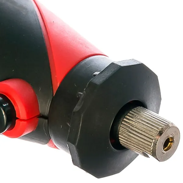 Polizor Einhell TH-MG 135 E Drept / 135 W / Red photo 5