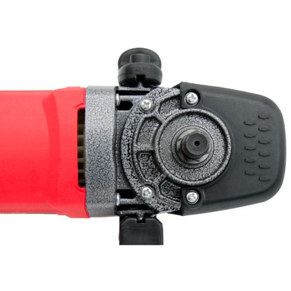 Mașină de lustruit Start Pro SCP-1670 Red photo 7