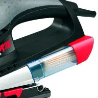 Șlefuitor Skil 7361 AA Cu vibrații/ 240 W/ Gray photo 10